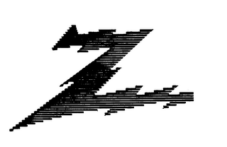 Z logo
