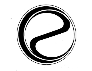 Z logo