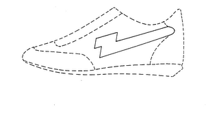 Z logo