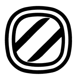 Z logo
