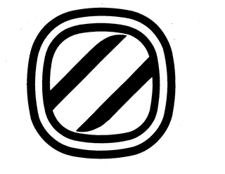 Z logo