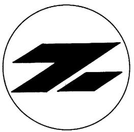 Z logo