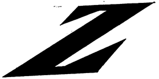 Z logo
