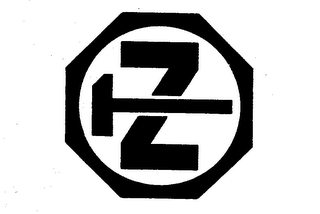 Z logo