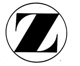 Z logo