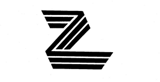 Z logo