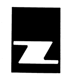 Z logo