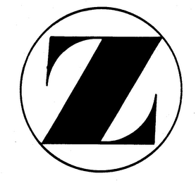 Z logo