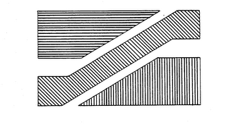 Z logo