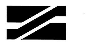 Z logo