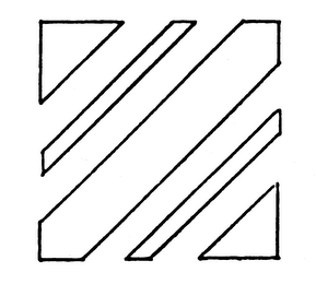 Z logo