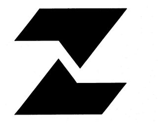 Z logo
