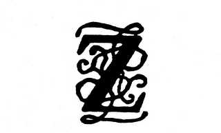 Z logo