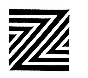 Z logo