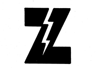 Z logo