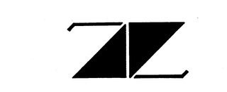Z logo