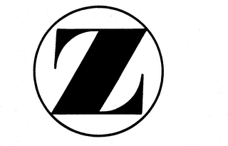 Z logo