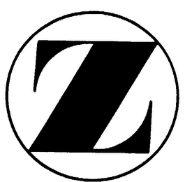 Z logo