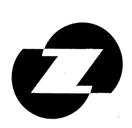 Z logo