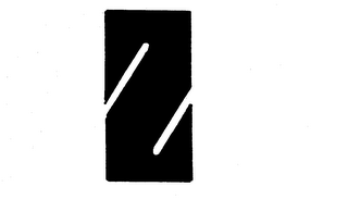 Z logo