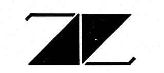 Z logo
