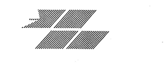 Z logo