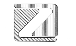 Z logo