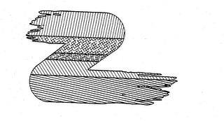 Z logo