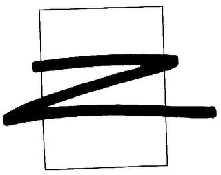 Z logo