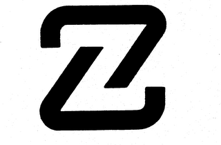 Z logo