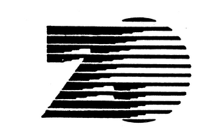 Z logo