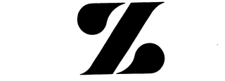 Z logo