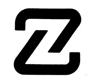 Z logo