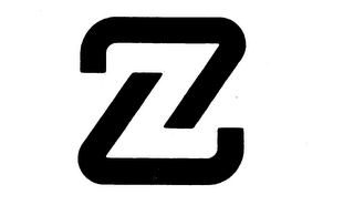 Z logo