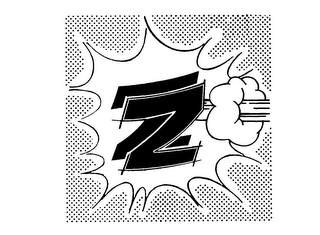 Z logo