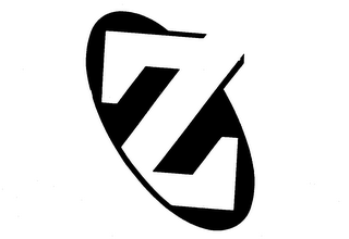 Z logo