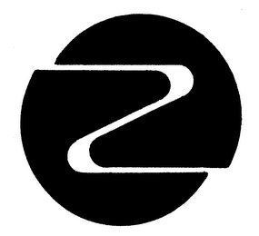 Z logo
