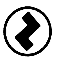 Z logo