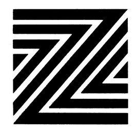 Z logo