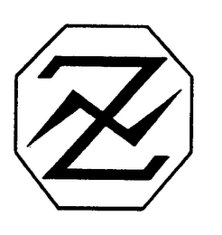 Z logo