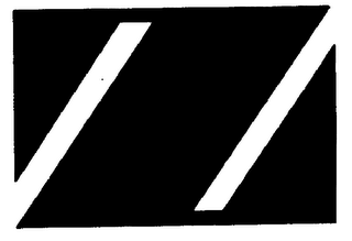 Z logo