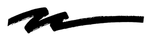 Z logo