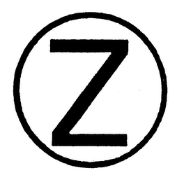 Z logo