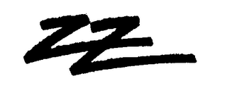 Z logo