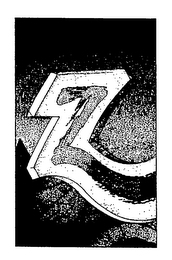 Z logo