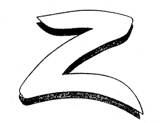 Z logo