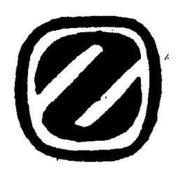Z logo