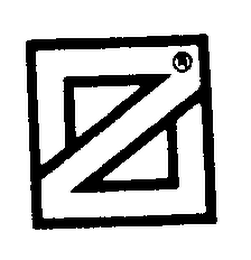 Z logo