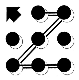 Z logo