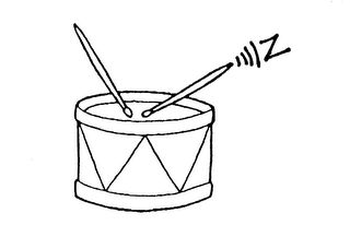 Z logo